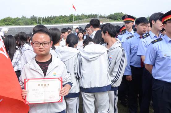 说明: 6cbddee17215cb6d11a5f30063ffb17