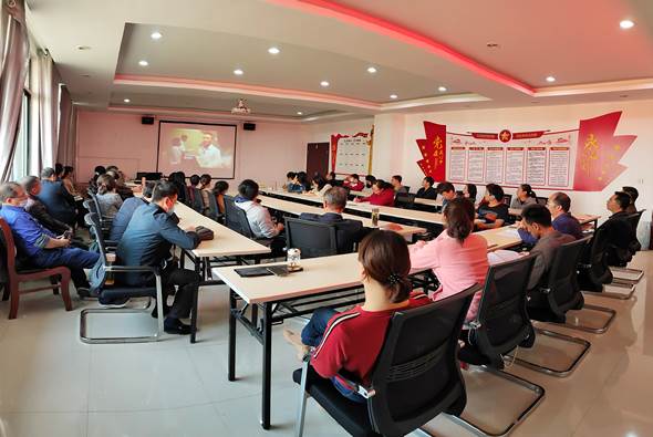 05d9cf8ec4f6612019b89e091ca6005