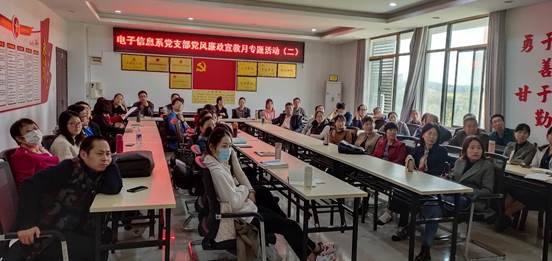 9a64957a42497c811e4f44a6d930b23