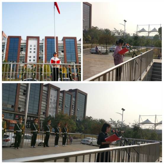 说明: https://135editor.cdn.bcebos.com/files/users/302/3022359/202010/0W4GdTCxg_s6JV.jpg