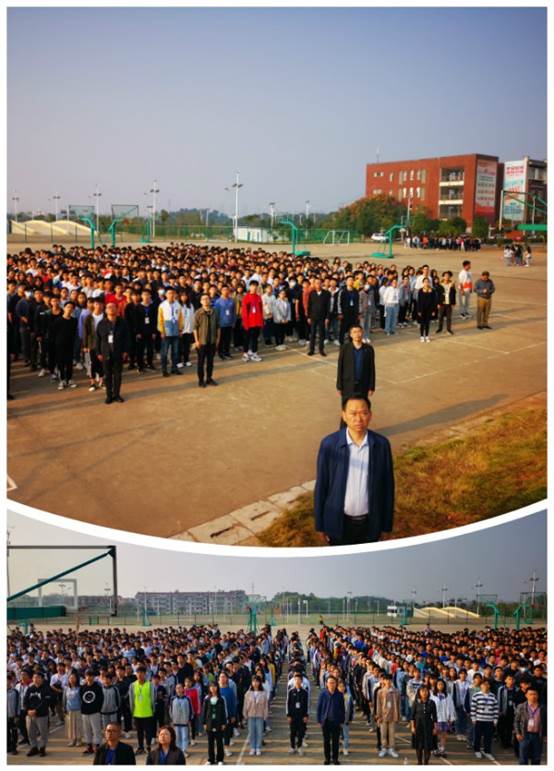 说明: https://135editor.cdn.bcebos.com/files/users/302/3022359/202010/03Tn2pRaE_7TRI.jpg