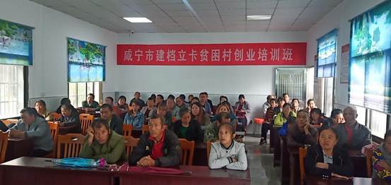 说明: c2a3d3104d7b714683de85ac6a66a54