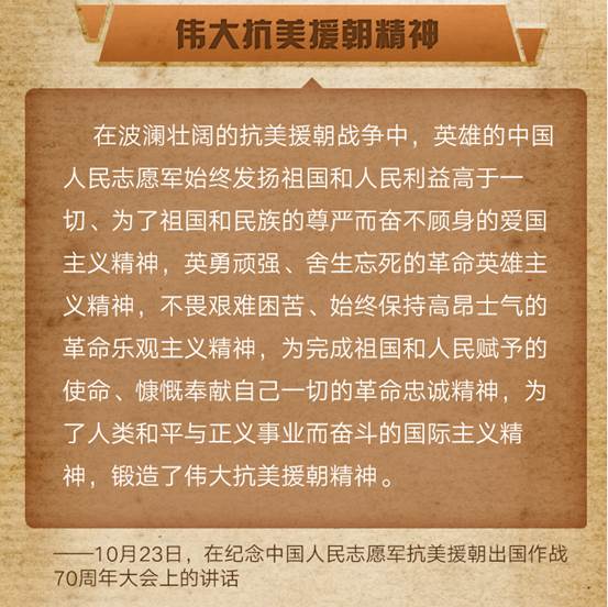 说明: ef666e60b3786a80d04eaf830abc054