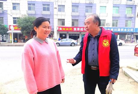 说明: 微信图片_20201028162208_meitu_7