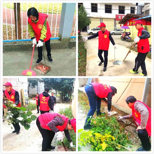 说明: 微信图片_20201028162837_meitu_8_meitu_1