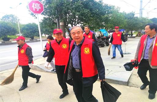 说明: IMG_20201028_090123_wps图片_meitu_2