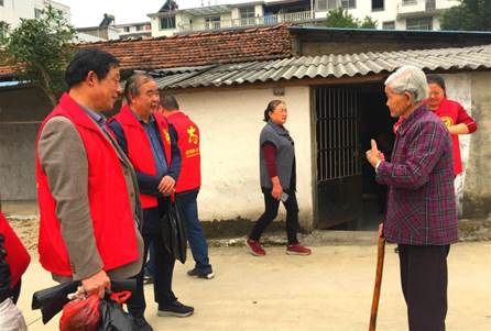 说明: 微信图片_20201028171944_meitu_17