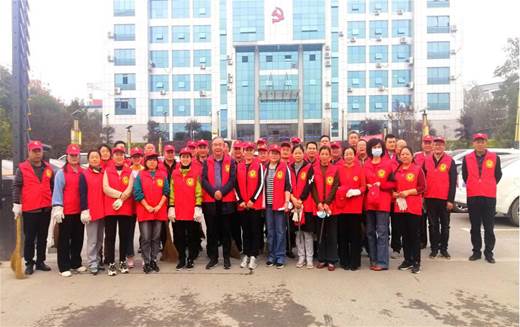 说明: QQ图片20201028161550_meitu_1