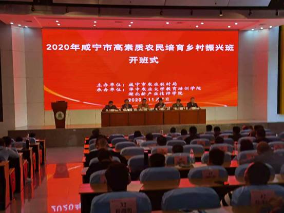 说明: 8c6b4929088e28a673cf69d521b1b99