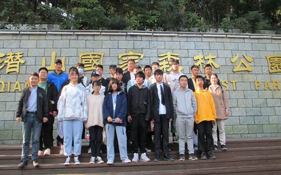 说明: IMG_4031