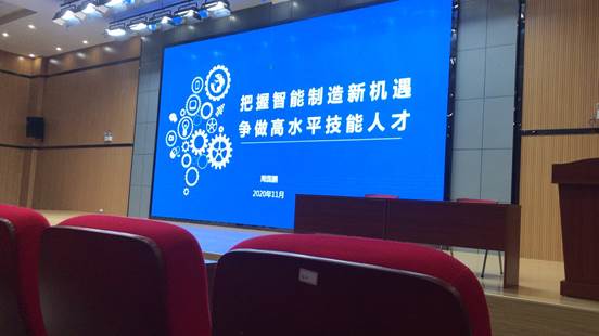 cda857a7a315d03327fbb1f9dfcaf67