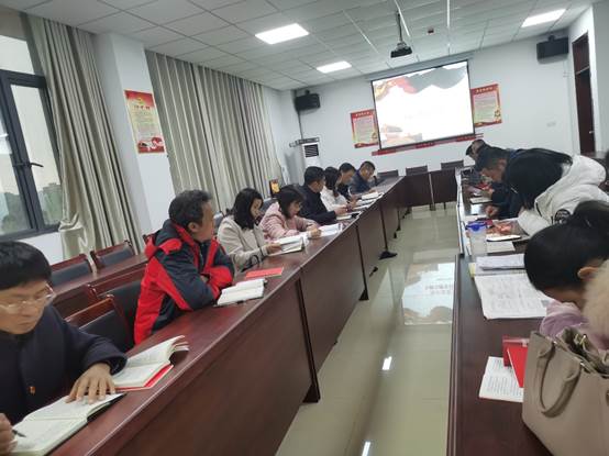 说明: C:\Users\Administrator\Desktop\IMG_20201125_165453.jpg