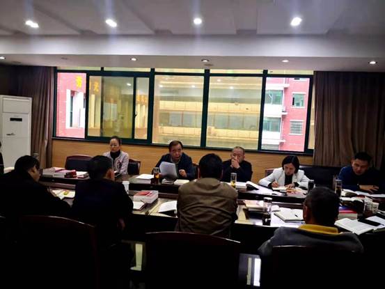 bdf1d4ebc4edc66d0a6bb1a0408ff14