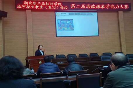 说明: 11181eefe42f9ec61dd9a8e7ac0b9ec