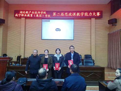 说明: 296f9e1f7627d6fcb652591a899a046