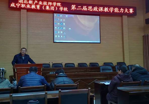 说明: 65cc4e7d49ed58e8f2e3fb551d9712d