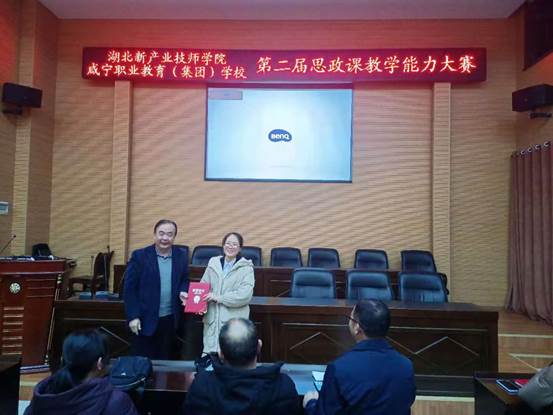 说明: 09536eb1579664599002f02c814be66