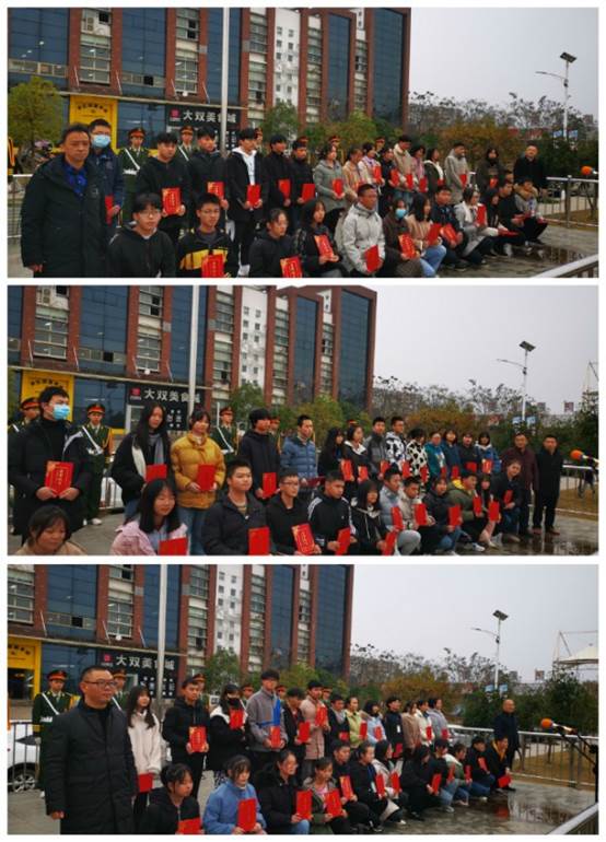 说明: https://135editor.cdn.bcebos.com/files/users/302/3022359/202012/0SaphNNb6_v6BS.jpg