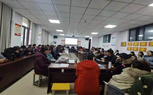 说明: 微信图片_20201216164500