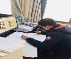 说明: 14601ec6071b8f955be0f349814236c