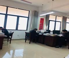 说明: ec6fb7745404c3e490d787c15509067