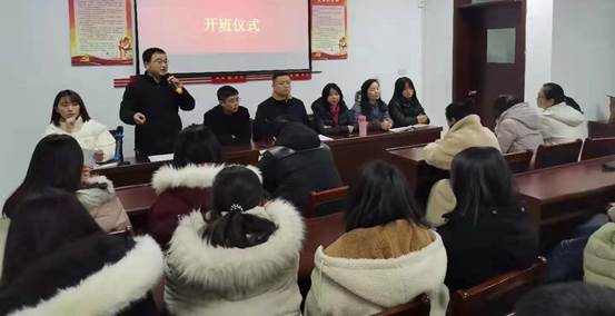 微信图片_20210118204526