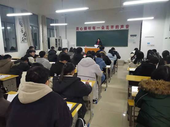 微信图片_20210118204712