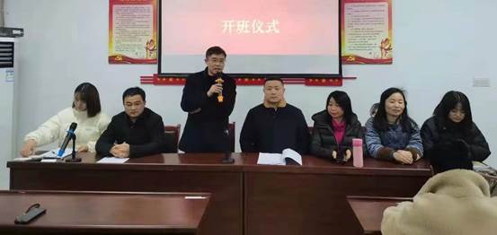 微信图片_20210118204518