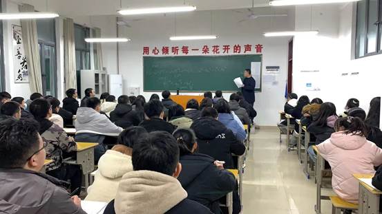 微信图片_20210118204648