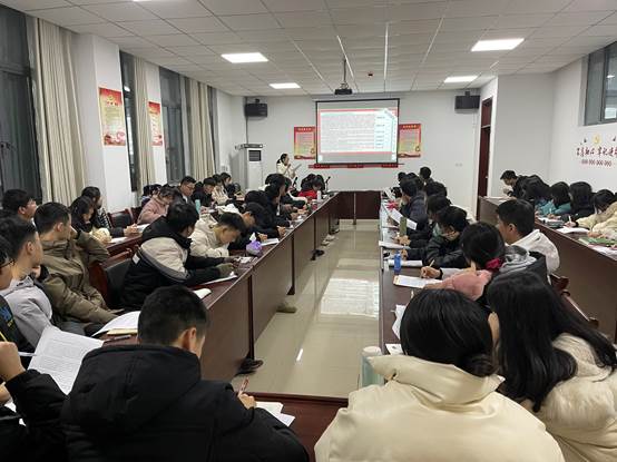 微信图片_20210118204702