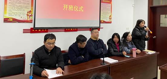 微信图片_20210118212352