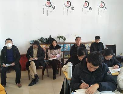 ZL9NKBLCAH1CS2T1$4}87SL