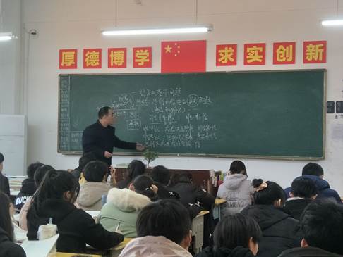 7A6EC972E7DE2B373EC5914548415A18