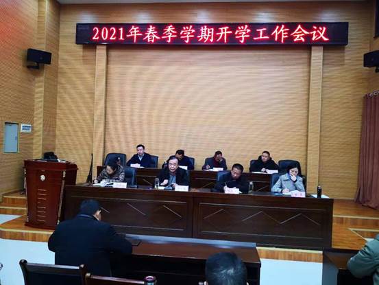 说明: e0a382f4900e1ddaa42ddfa9f2b1350