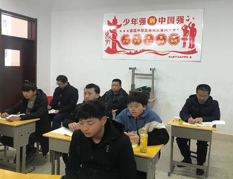 IMG_8248(20210303-143453)