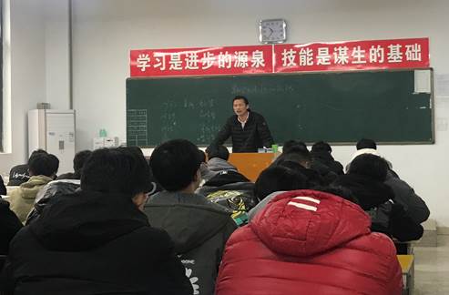 IMG_8253(20210303-143512)