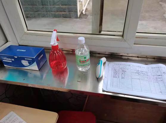 说明: 6ab76fc96d1caad8d3adb39b5d3f496