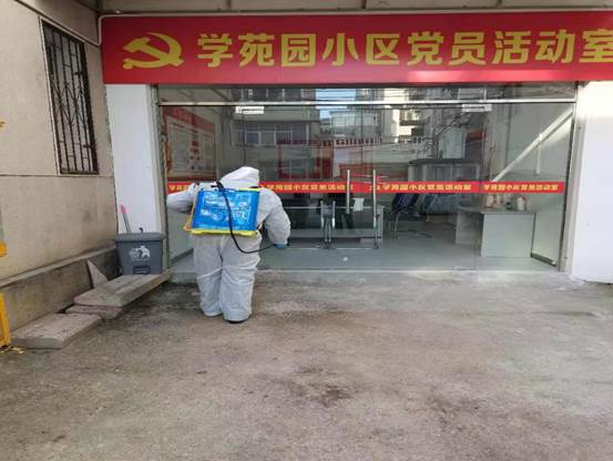 说明: b25aa424d0a20cdbeee61c92344561b