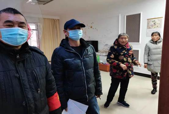 说明: 6743e0635d45454214d549e40ac4c7e