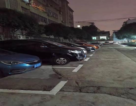 说明: 950c5814126249817a2c83b2338b777