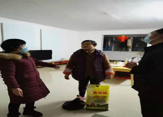 说明: 222e93c2068c2c85fbefed6a05247ab