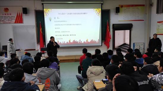 说明: U14A$VF08~ZZC42H~7EPI~E