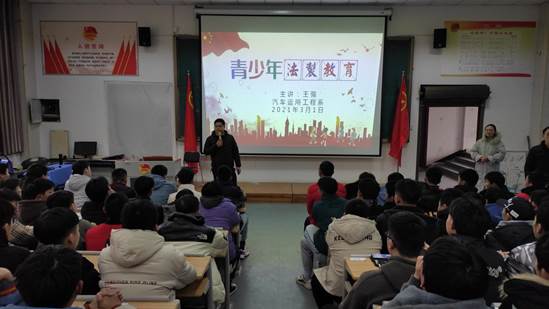 说明: 4I8UORCEXYUIZ8PKXZW4WT8