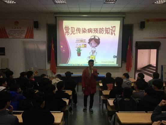 说明: LOZD~NW2FZGA9U_R%JR(J~G