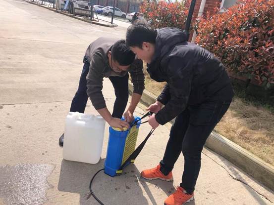 说明: 579b120e2d4fac96d3e56de623c5c1e