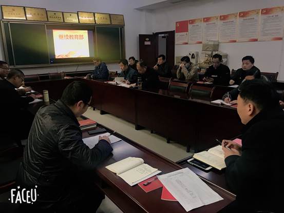 KZZZTYVF1Y[2ZHDH]3}LLVC