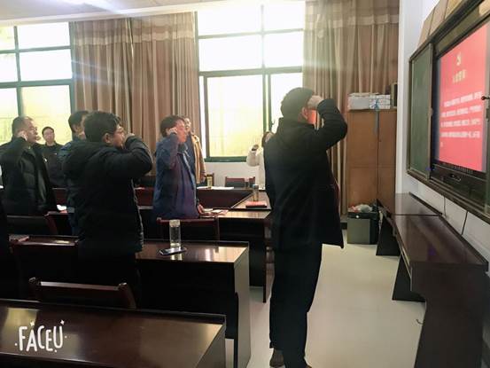 [K38_M7[V6D0AZK_`U3I7U2