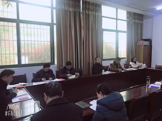 ~Z8]`(BLRGO69K@DM8V%T$7