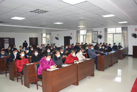 说明: 27dbec94ab2bab30a6bacb84ff8261e