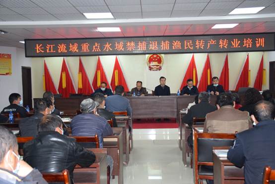 说明: C:\Users\ADMINI~1.USE\AppData\Local\Temp\WeChat Files\b7396610daf451ed69748c13717015c.jpg